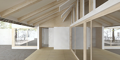 Comporta - Aldeamento Turístico