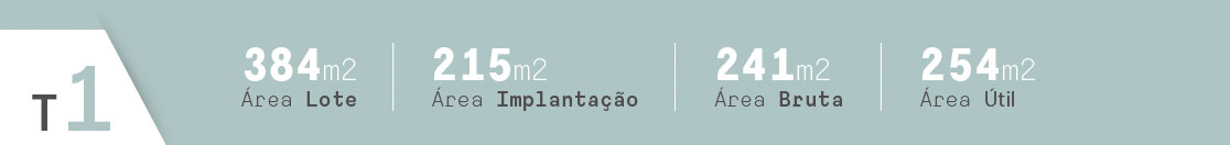 Comporta - Aldeamento Turístico