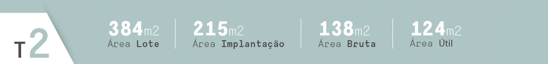 Comporta - Aldeamento Turístico