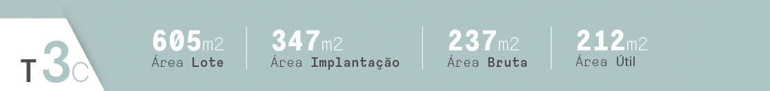 Comporta - Aldeamento Turístico