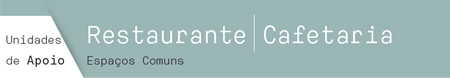 Comporta - Aldeamento Turístico