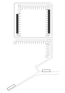 Comporta - Aldeamento Turístico
