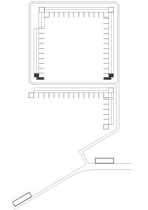 Comporta - Aldeamento Turístico