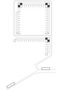 Comporta - Aldeamento Turístico