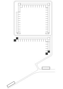 Comporta - Aldeamento Turístico