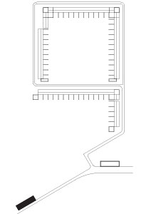 Comporta - Aldeamento Turístico