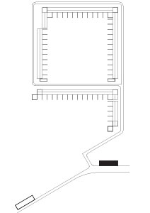 Comporta - Aldeamento Turístico