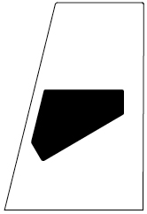 Comporta - aldeamento Turístico